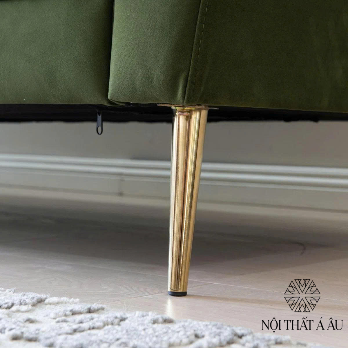 ghe-sofa-nhung-lung-cong-s320-3