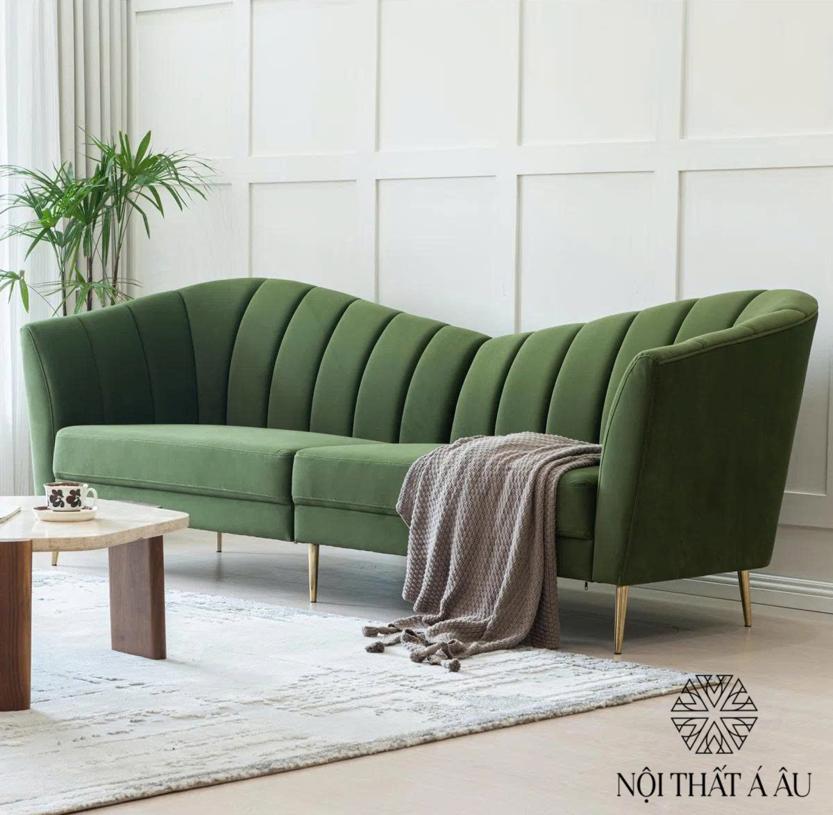 ghe-sofa-nhung-lung-cong-s320-4