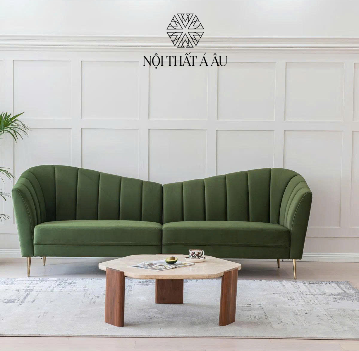ghe-sofa-nhung-lung-cong-s320-5