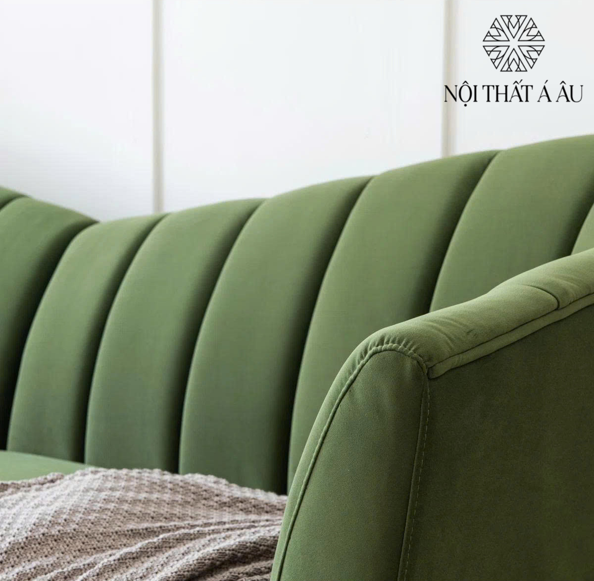 ghe-sofa-nhung-lung-cong-s320-6