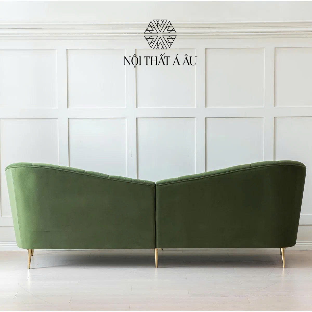 ghe-sofa-nhung-lung-cong-s320-7