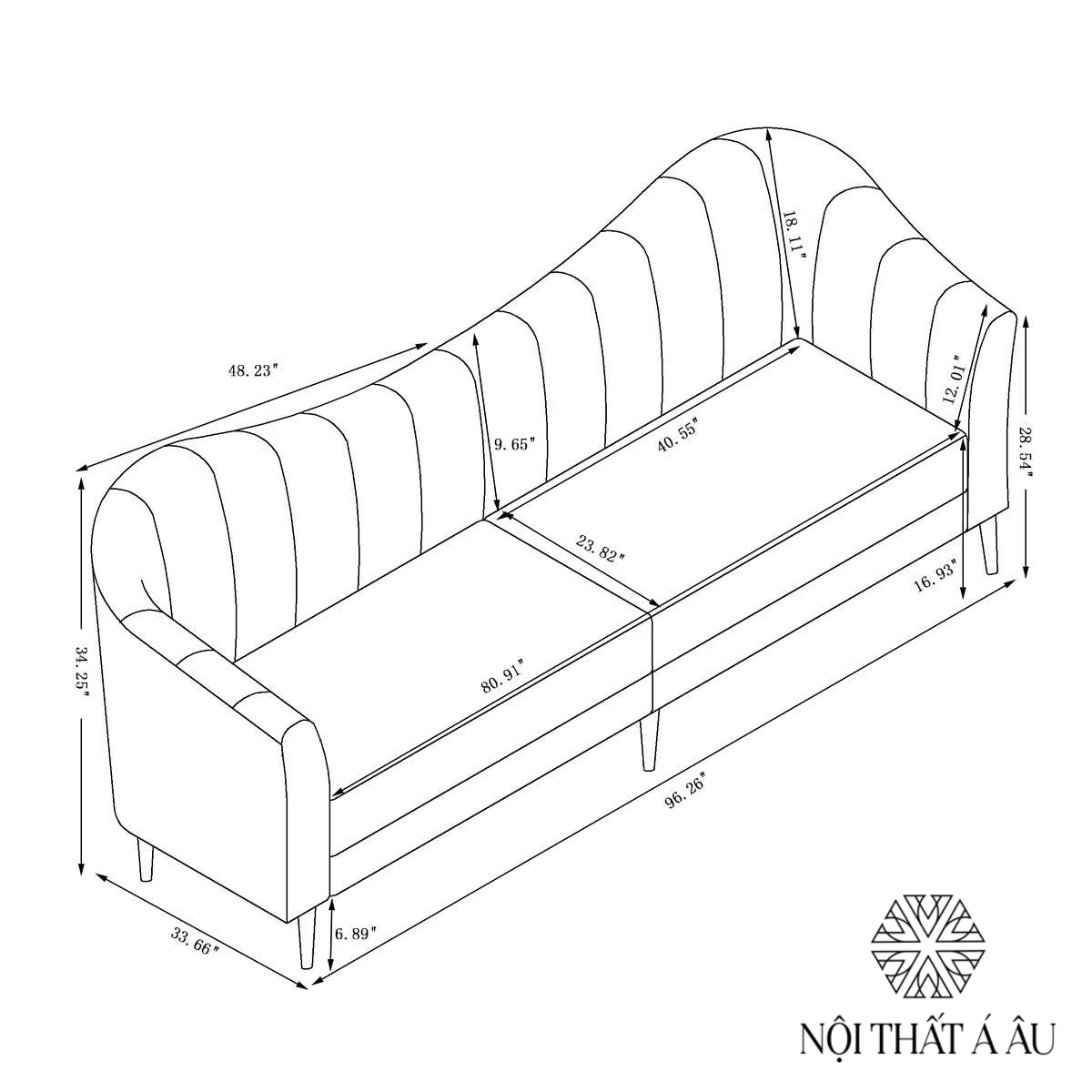 ghe-sofa-nhung-lung-cong-s320-8
