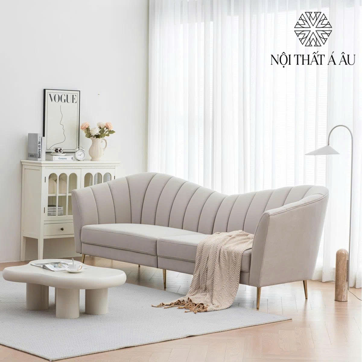 ghe-sofa-nhung-lung-cong-s320-9