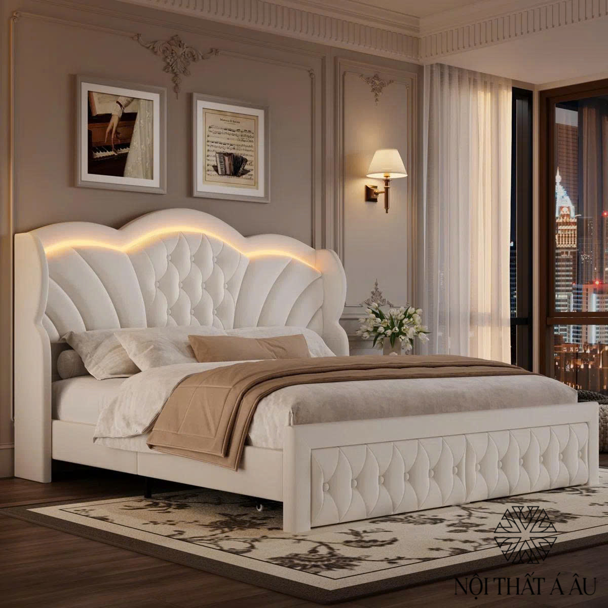 giuong-wingback-boc-nhung-co-den-g114-3