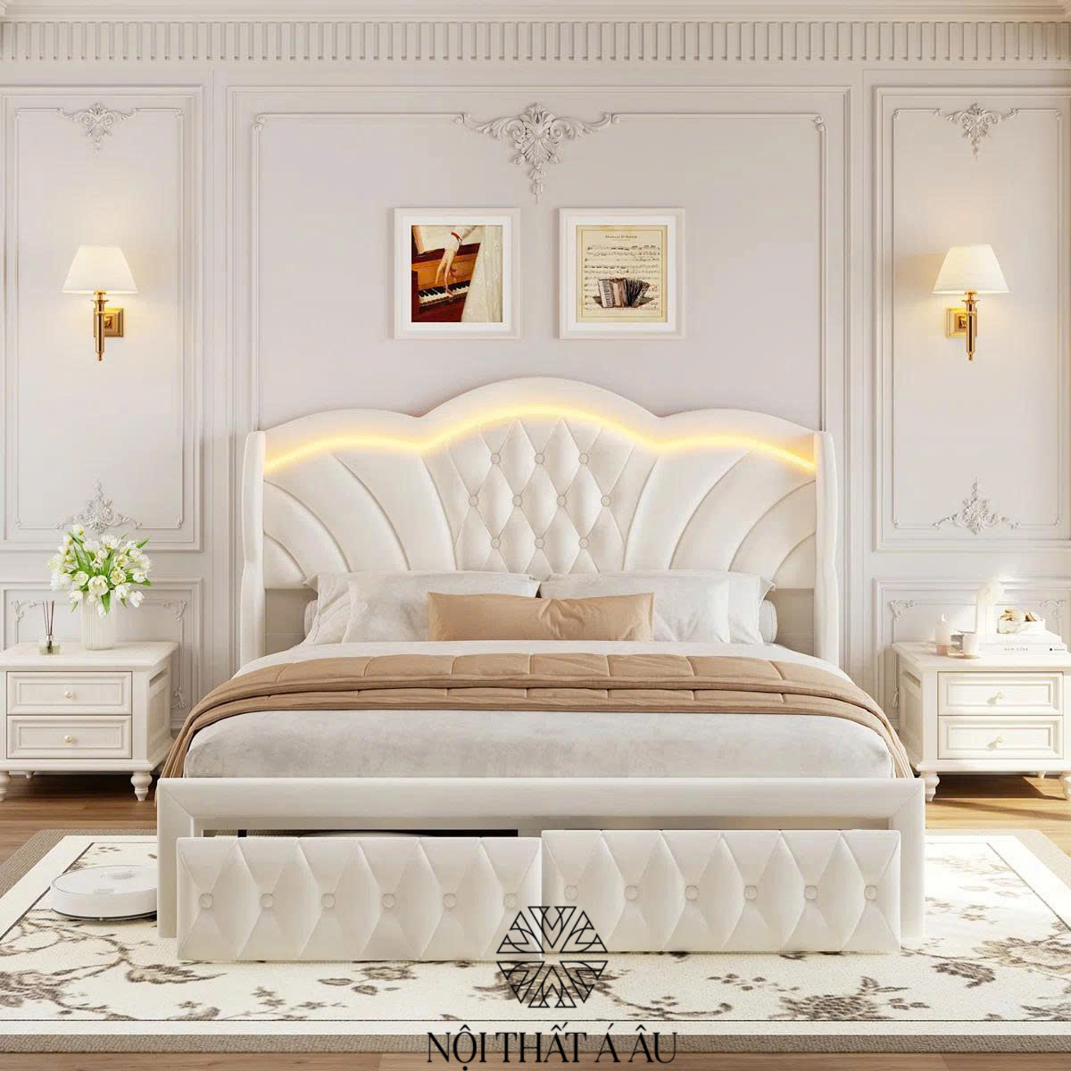 giuong-wingback-boc-nhung-co-den-g114-4