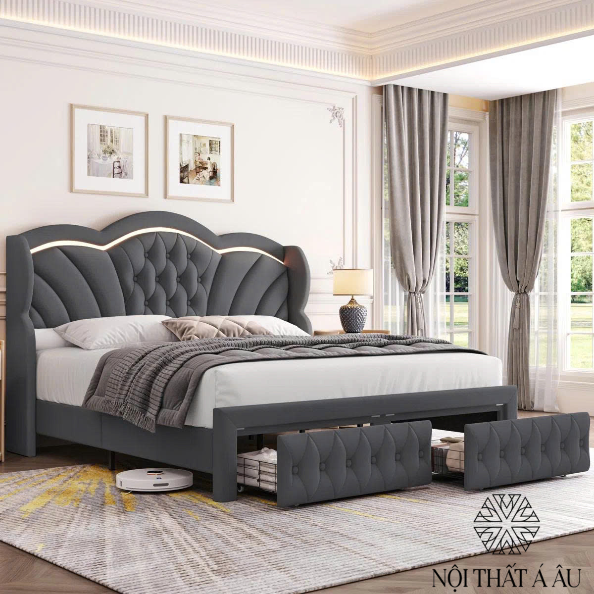 giuong-wingback-boc-nhung-co-den-g114-7