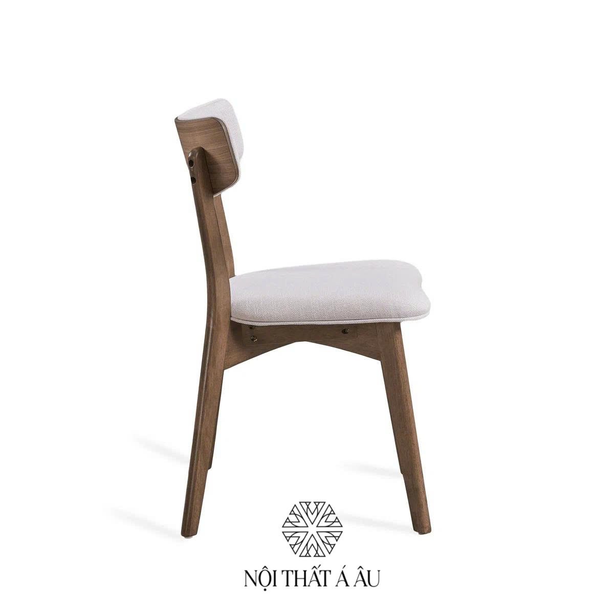 Mặt Bên Ghế Ăn T112