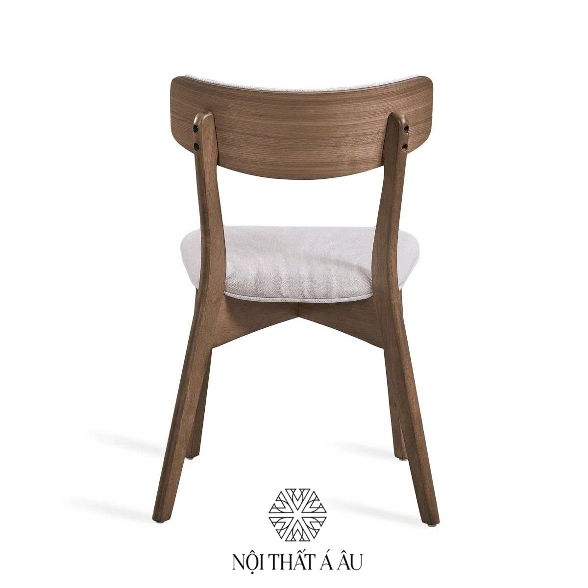 Mẫu Ghế Được Khách Chọn Lựa Tại Nội Thất Á Âu 