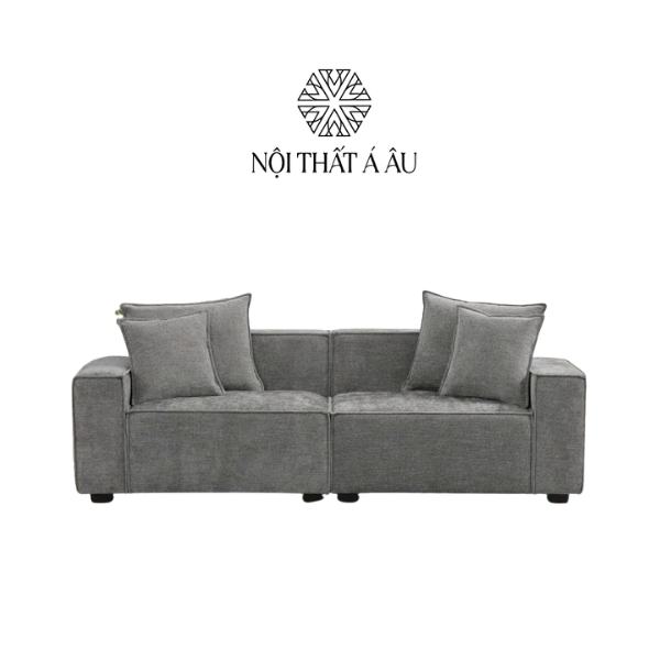 Sofa Băng Hiện Đại S300