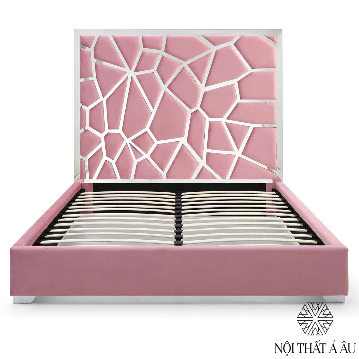 Mua Nội Thất Uy Tín Chất Lượng Tại Nội Thất Á Âu