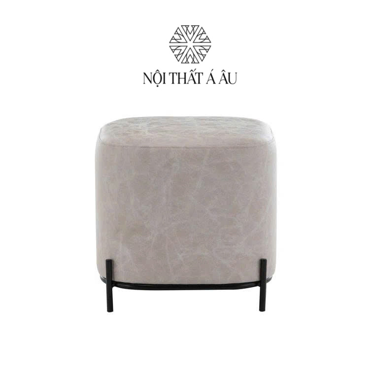 Nội Thất Trang Trí Phòng Ngủ Đẹp Giá Tốt 