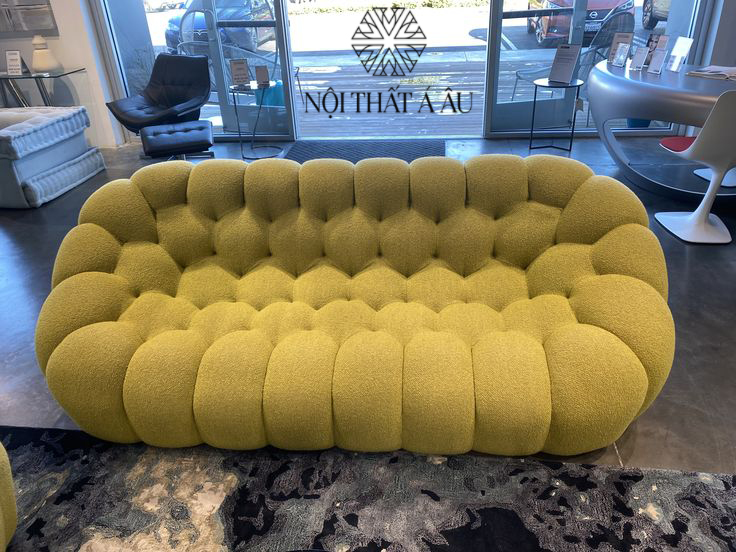 sofa-bang-bubble-danh-cho-phong-khach-s304-1
