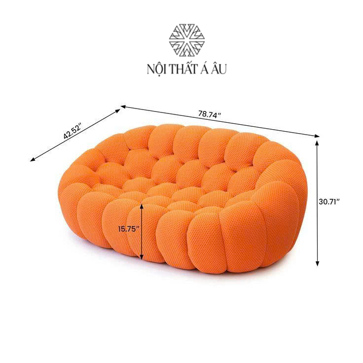 sofa-bang-bubble-danh-cho-phong-khach-s304-10