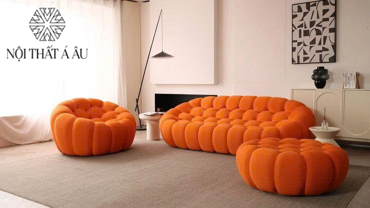 sofa-bang-bubble-danh-cho-phong-khach-s304-11