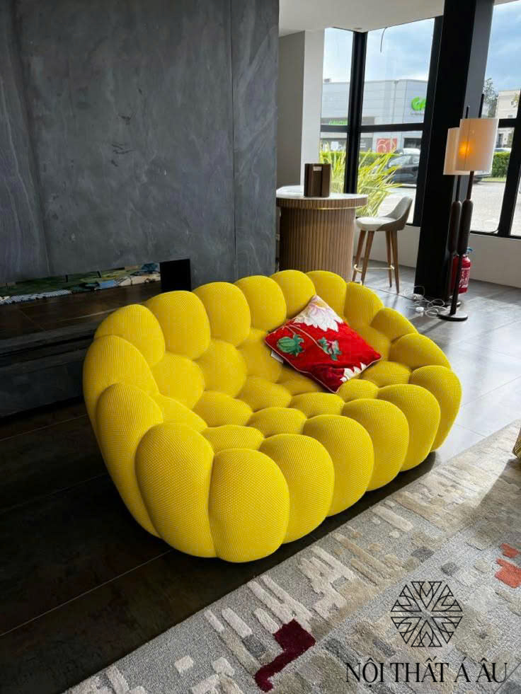 sofa-bang-bubble-danh-cho-phong-khach-s304-12