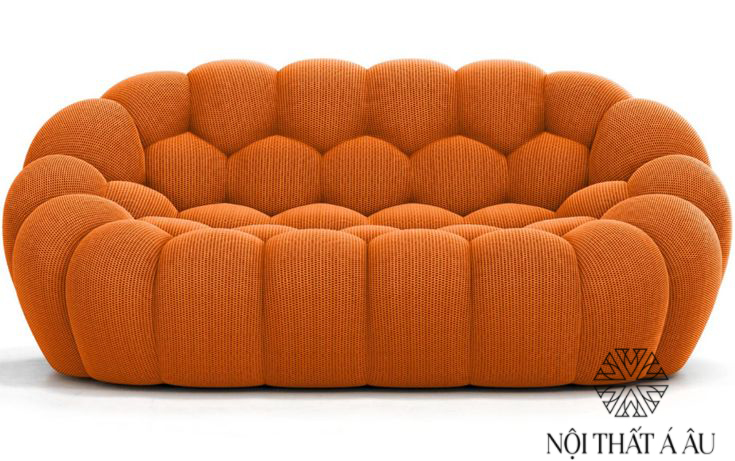 sofa-bang-bubble-danh-cho-phong-khach-s304-13