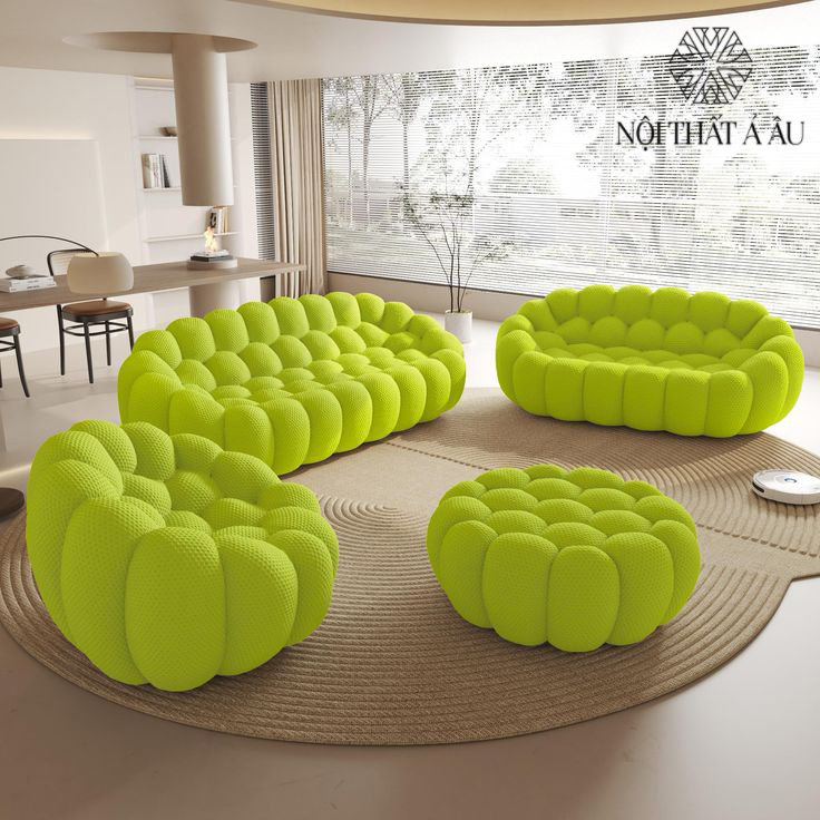 sofa-bang-bubble-danh-cho-phong-khach-s304-2