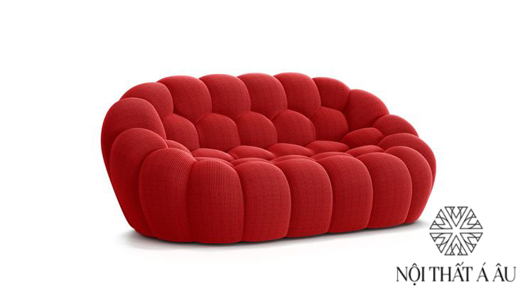 sofa-bang-bubble-danh-cho-phong-khach-s304-4