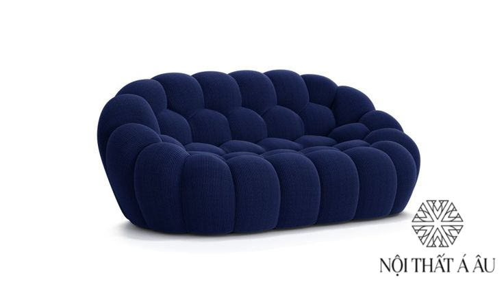 sofa-bang-bubble-danh-cho-phong-khach-s304-6