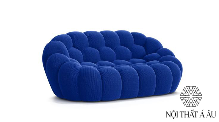 sofa-bang-bubble-danh-cho-phong-khach-s304-7