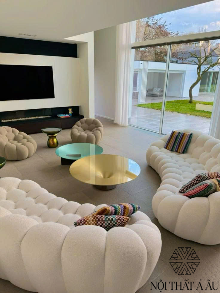 sofa-bang-bubble-danh-cho-phong-khach-s304-8