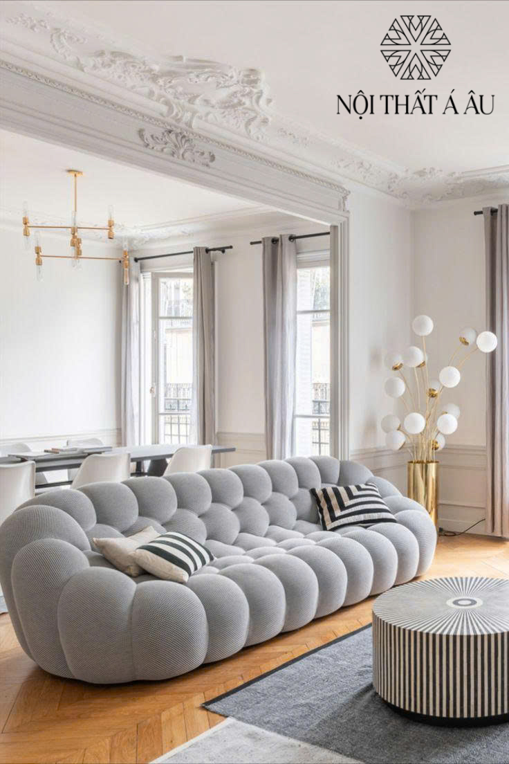 sofa-bang-bubble-danh-cho-phong-khach-s304-9