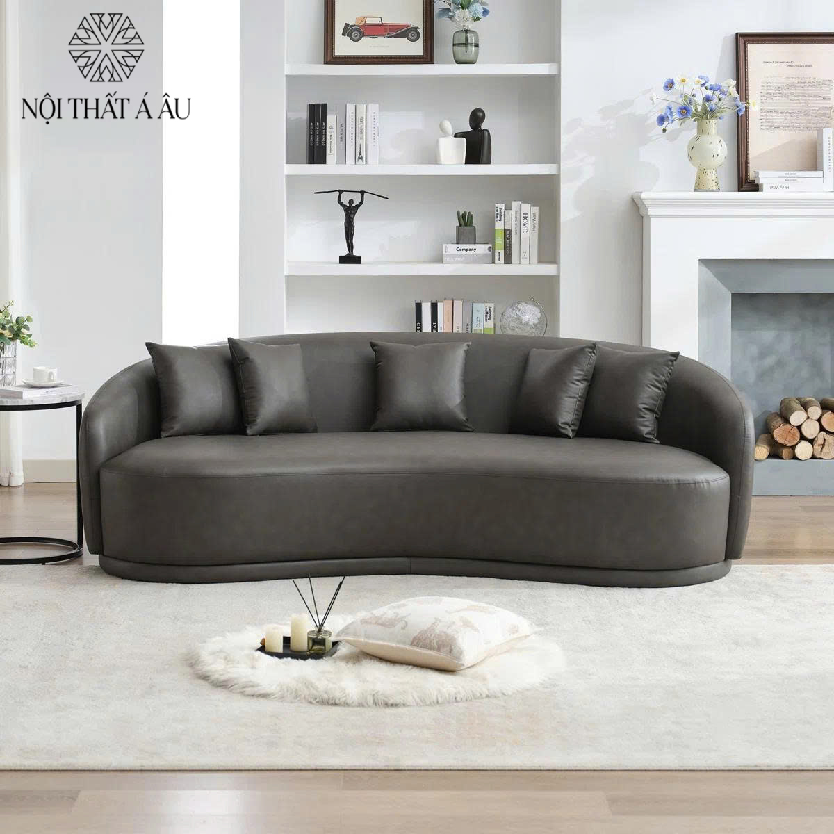 sofa-bang-cong-chu-s-boc-da-s318-3