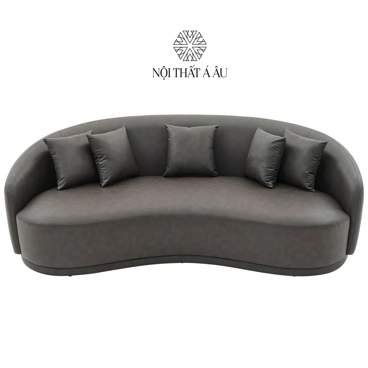 sofa-bang-cong-chu-s-boc-da-s318-4