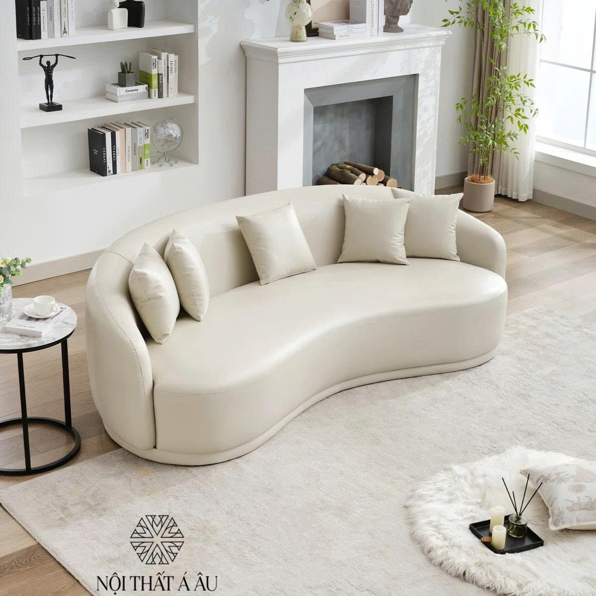 sofa-bang-cong-chu-s-boc-da-s318-5