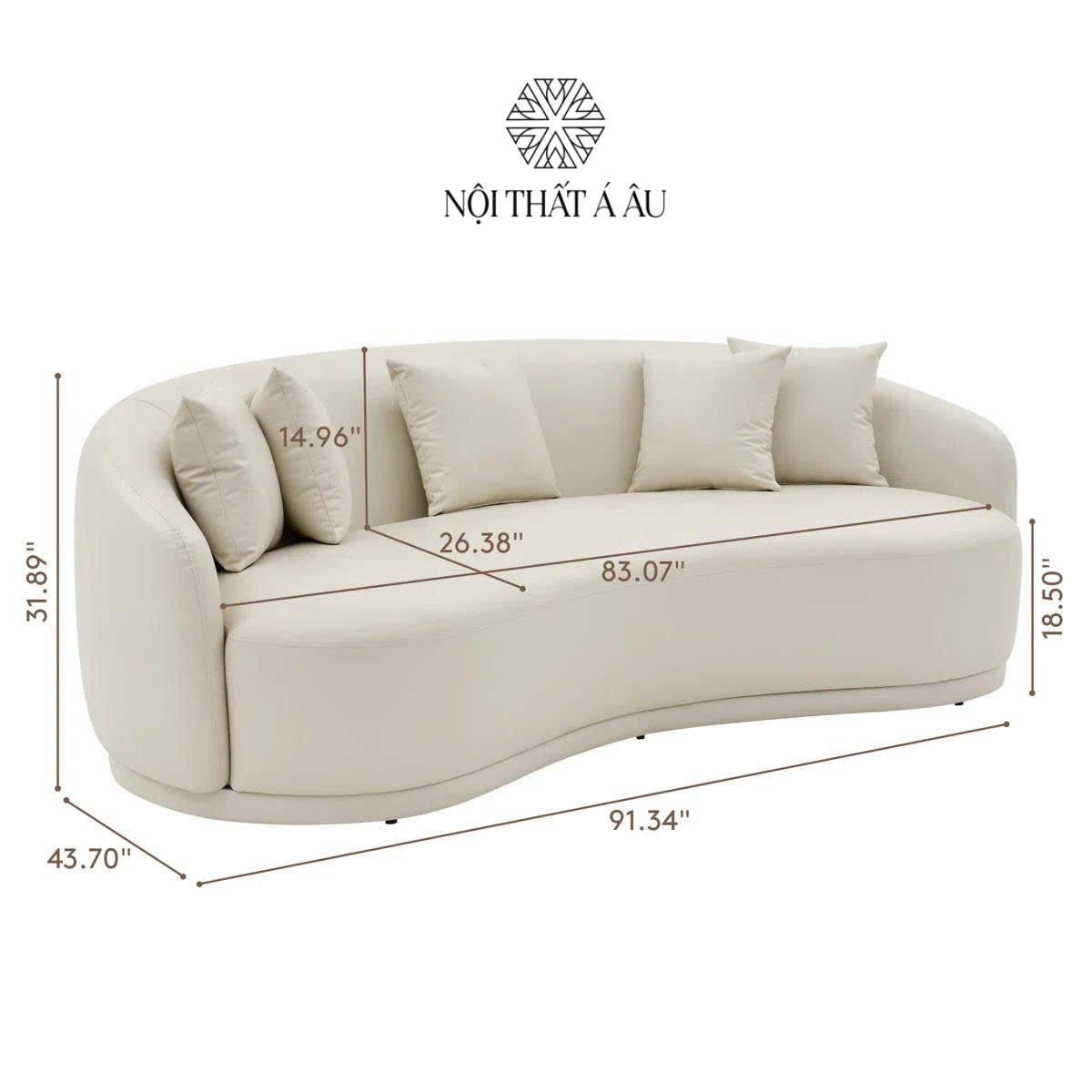 sofa-bang-cong-chu-s-boc-da-s318-6