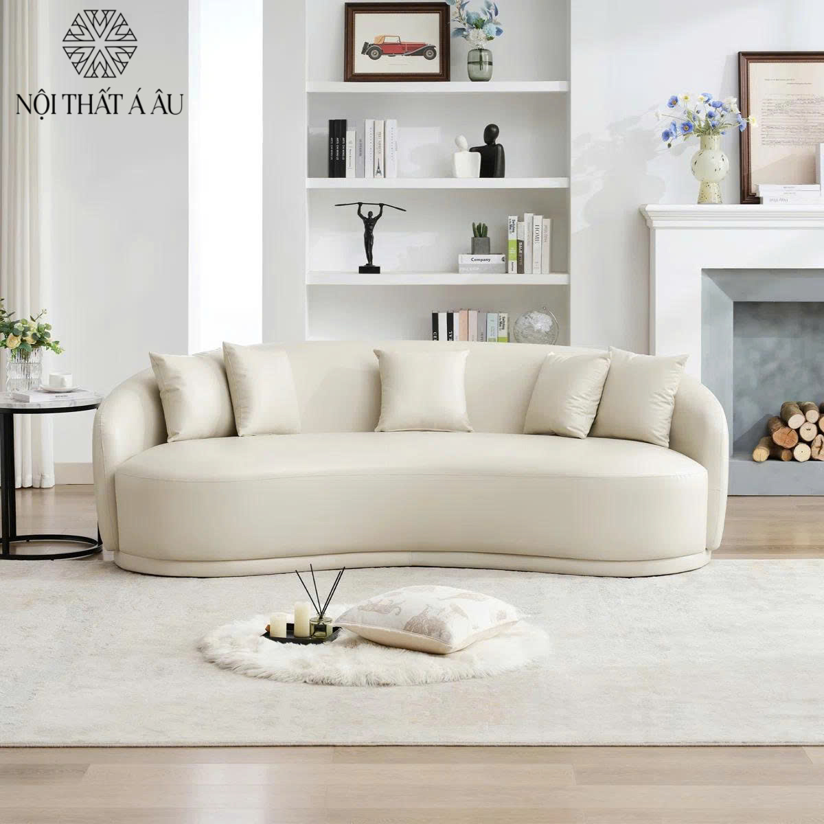 sofa-bang-cong-chu-s-boc-da-s318-7