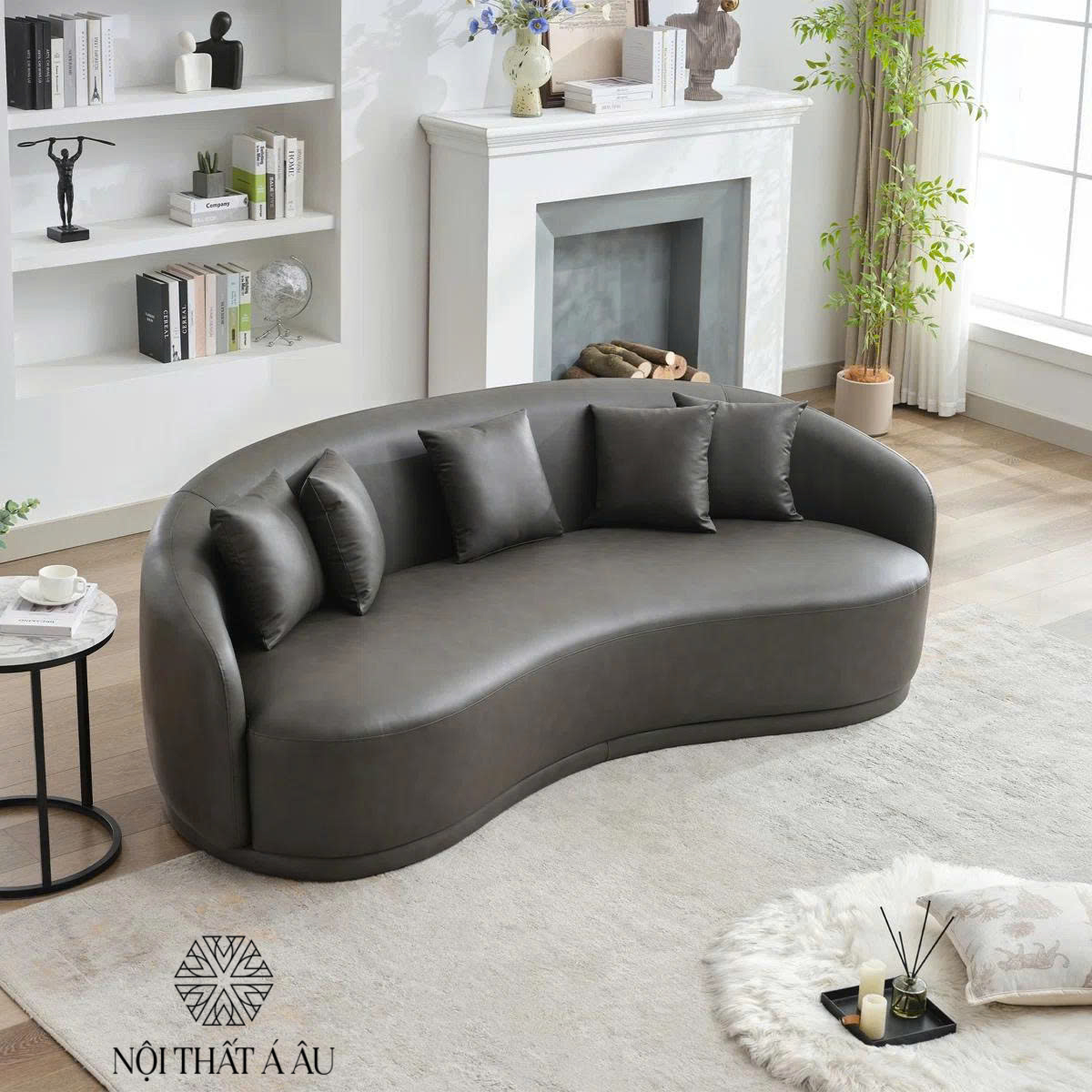 sofa-bang-cong-chu-s-boc-da-s318-8