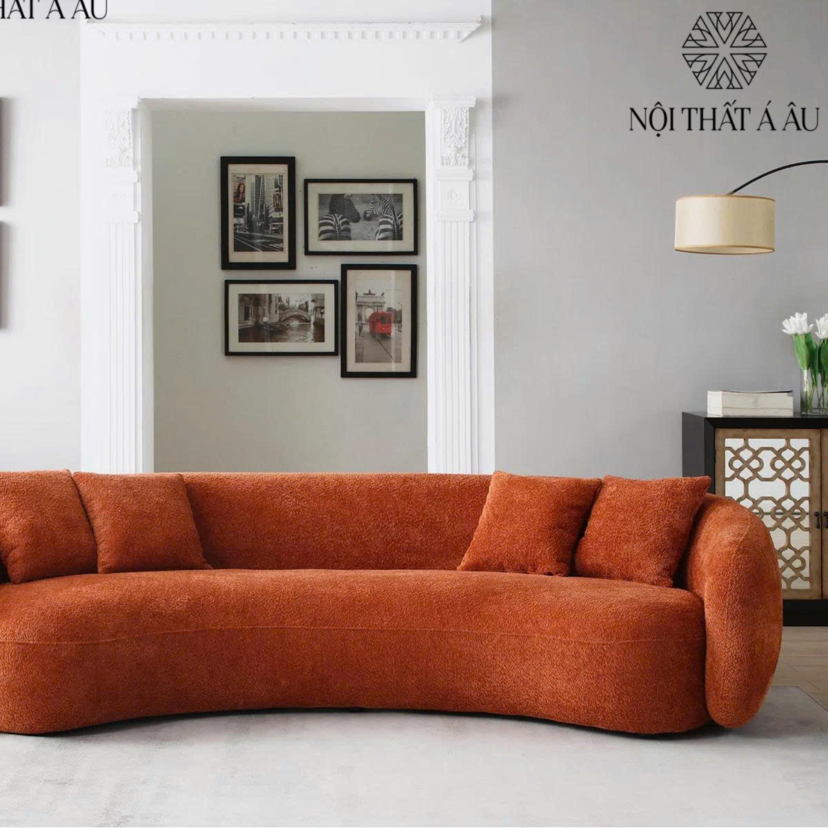 sofa-bang-cong-tron-tien-nghi-s305-11