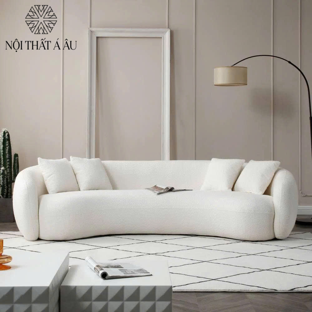 sofa-bang-cong-tron-tien-nghi-s305-12