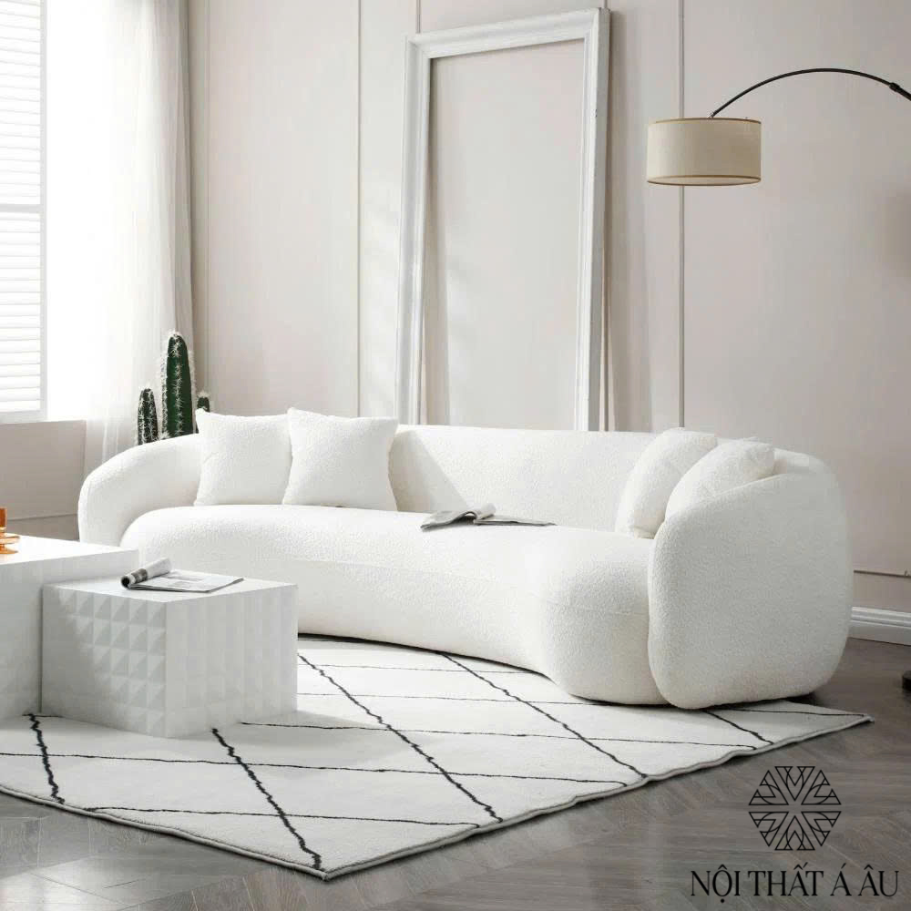 sofa-bang-cong-tron-tien-nghi-s305-13