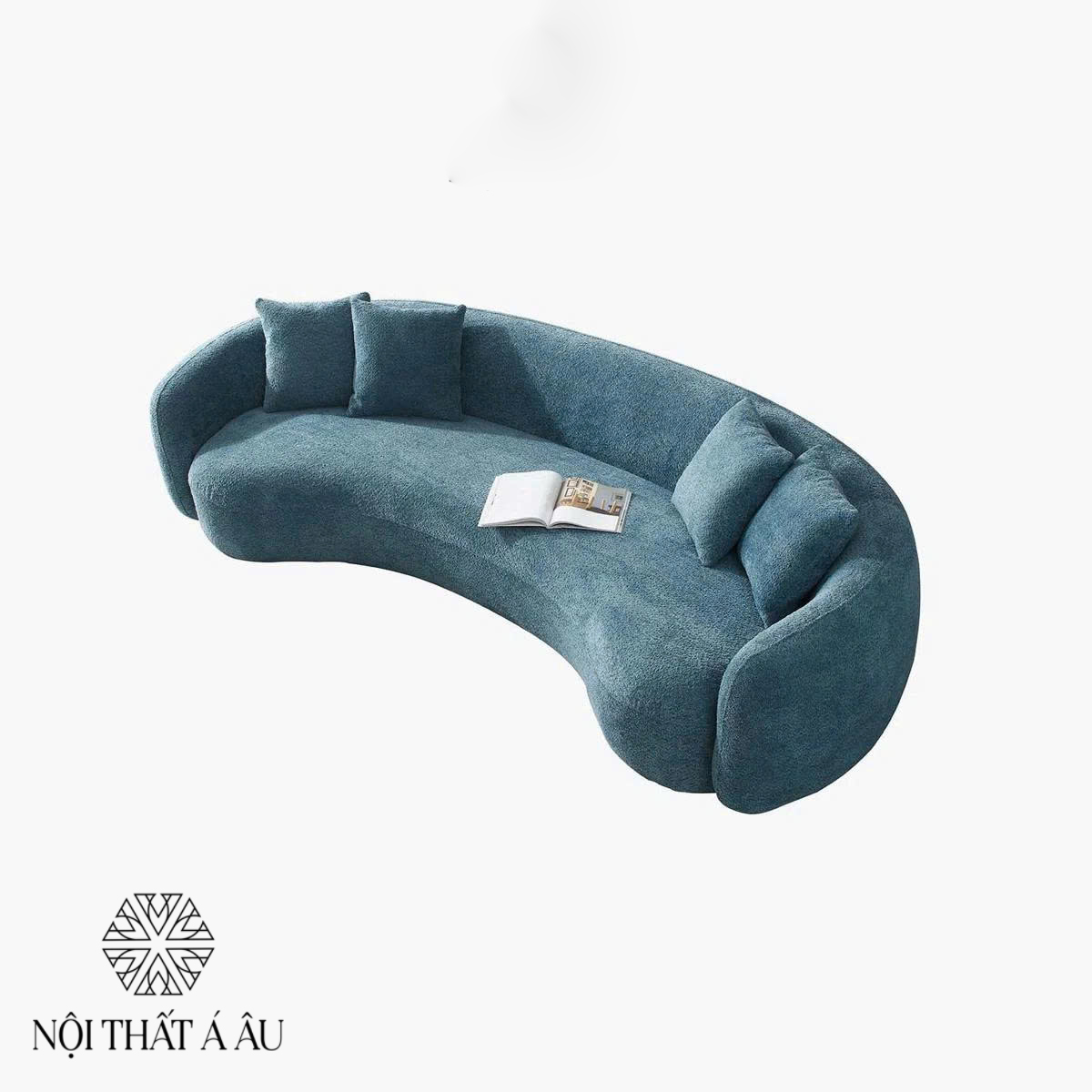 sofa-bang-cong-tron-tien-nghi-s305-3