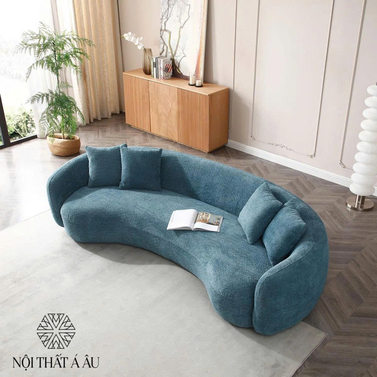 sofa-bang-cong-tron-tien-nghi-s305-5
