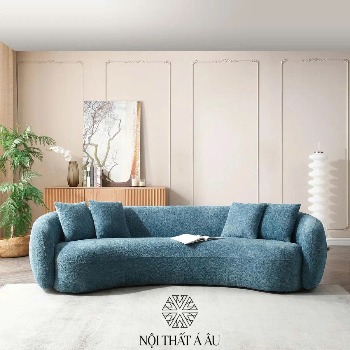 sofa-bang-cong-tron-tien-nghi-s305-6
