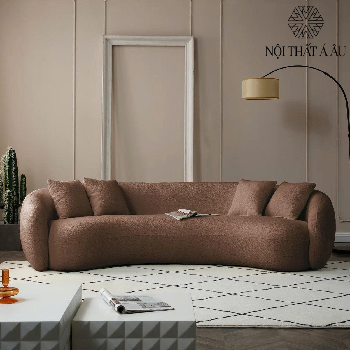 sofa-bang-cong-tron-tien-nghi-s305-7