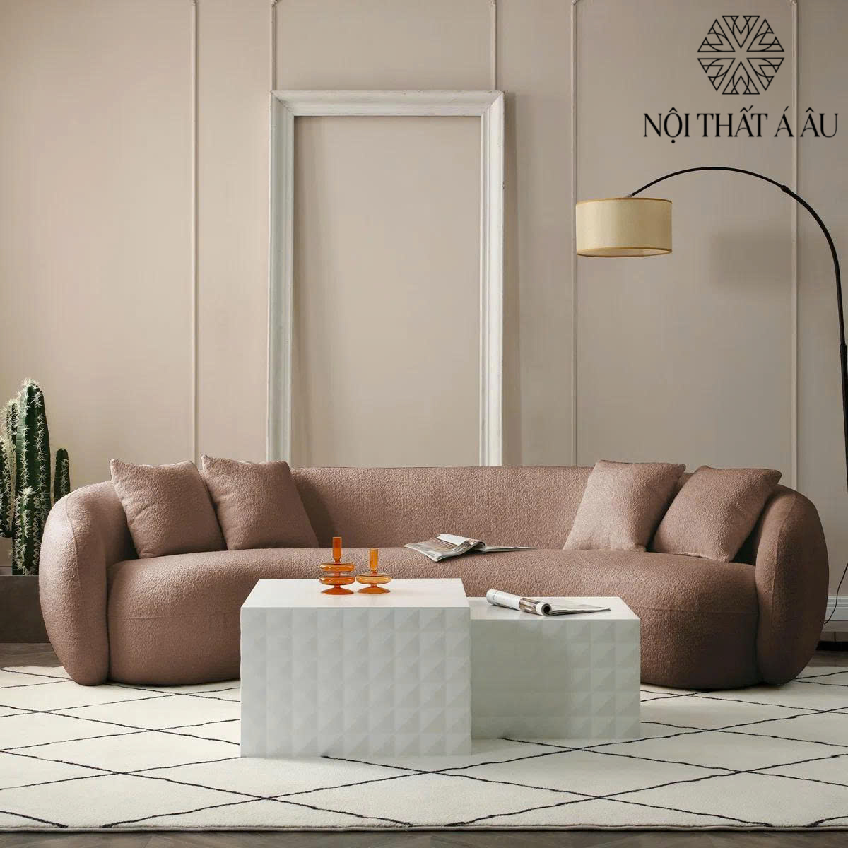 sofa-bang-cong-tron-tien-nghi-s305-8