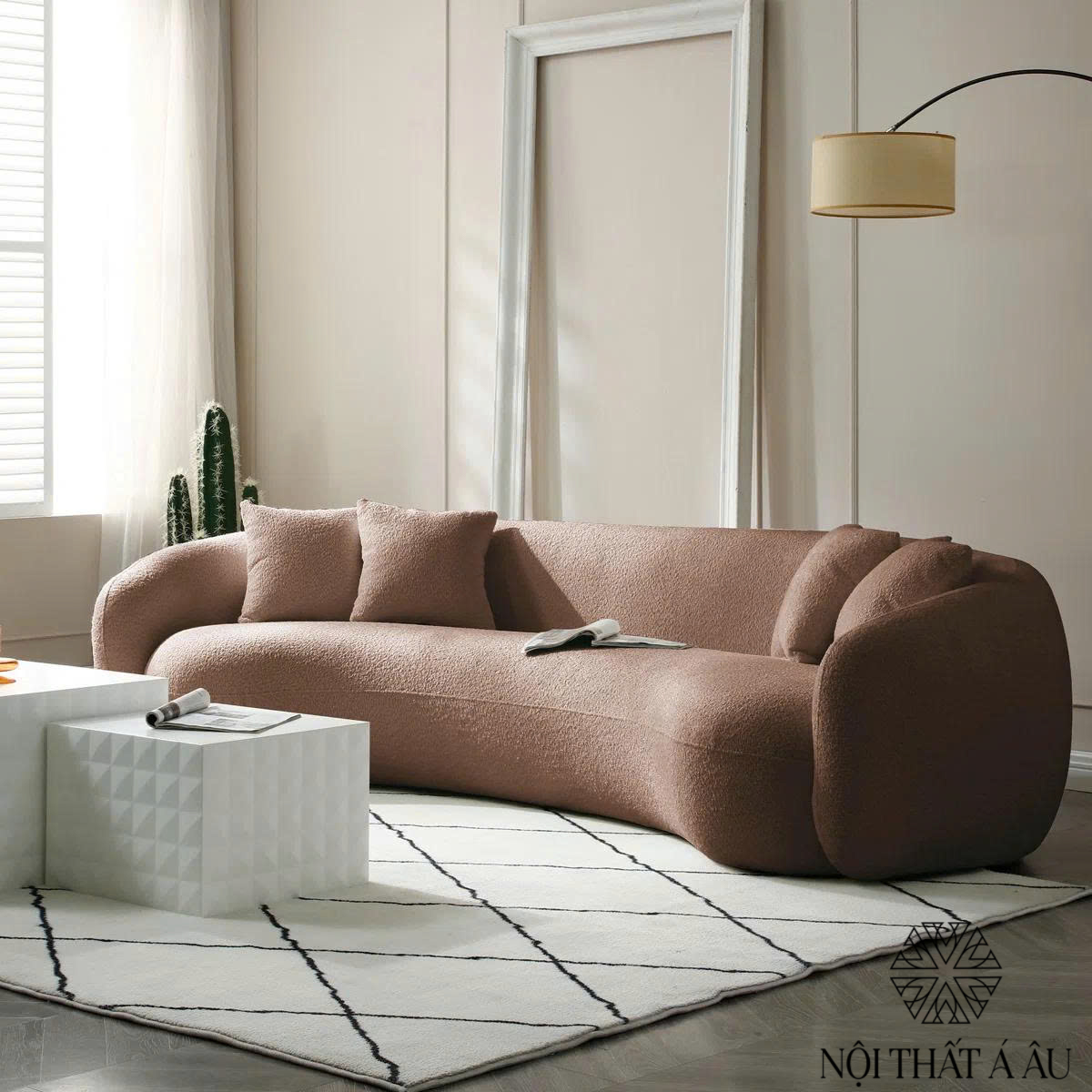 sofa-bang-cong-tron-tien-nghi-s305-9