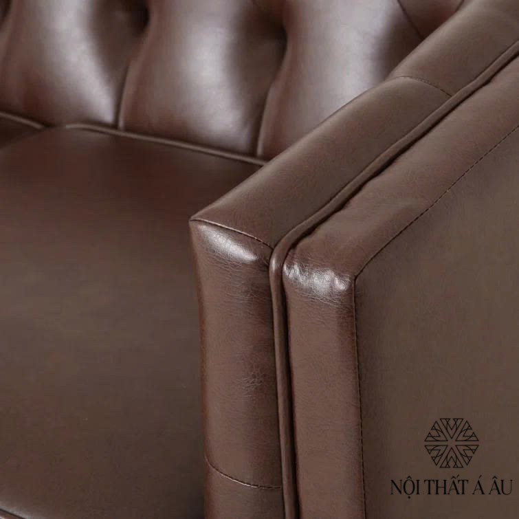 sofa-bang-da-bo-nhap-khau-italia-s306-11