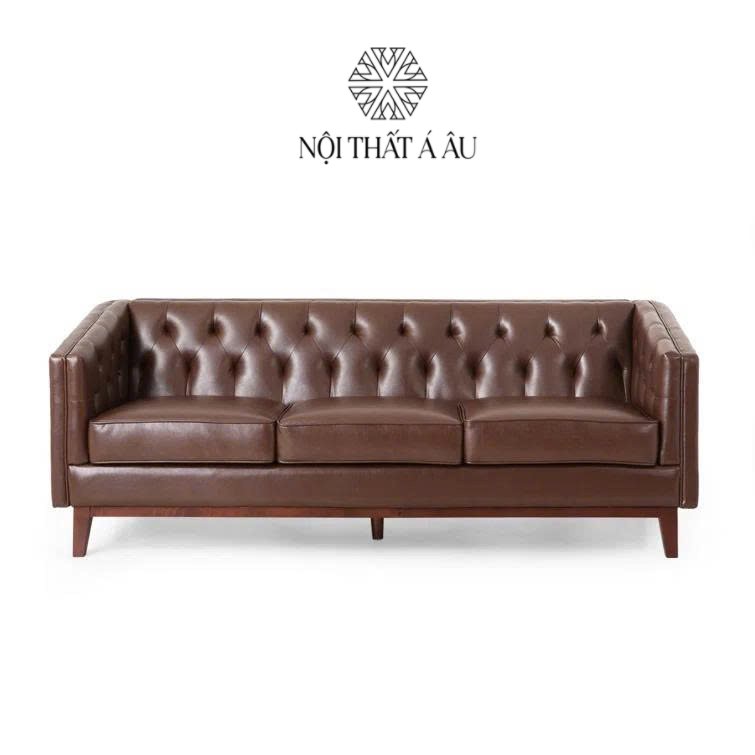 sofa-bang-da-bo-nhap-khau-italia-s306-15
