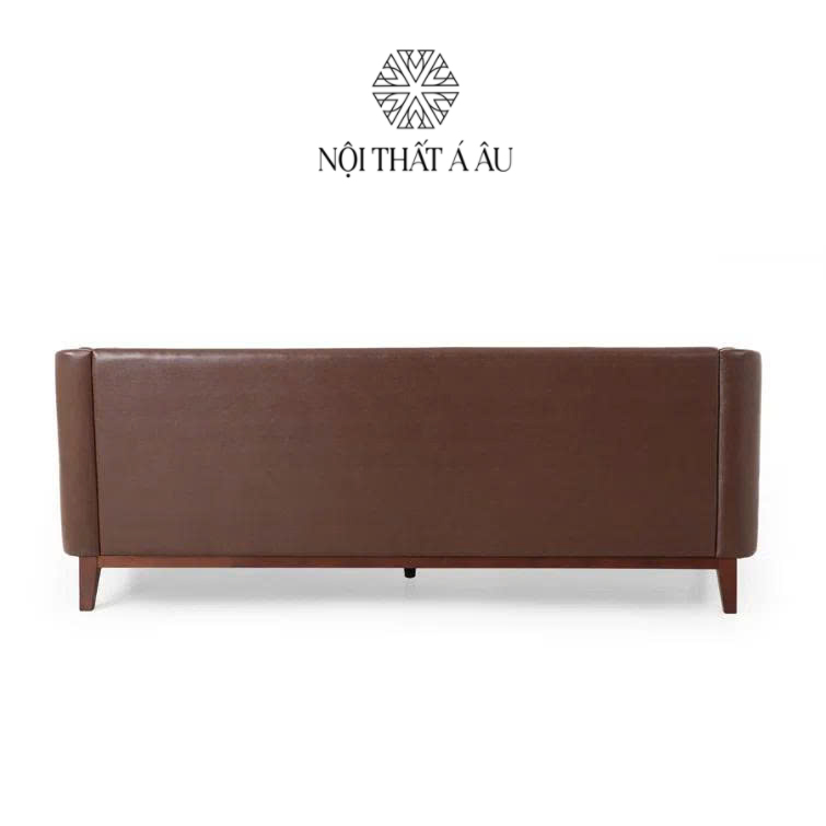 sofa-bang-da-bo-nhap-khau-italia-s306-17