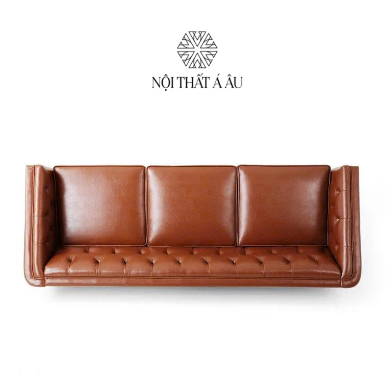 sofa-bang-da-bo-nhap-khau-italia-s306-4