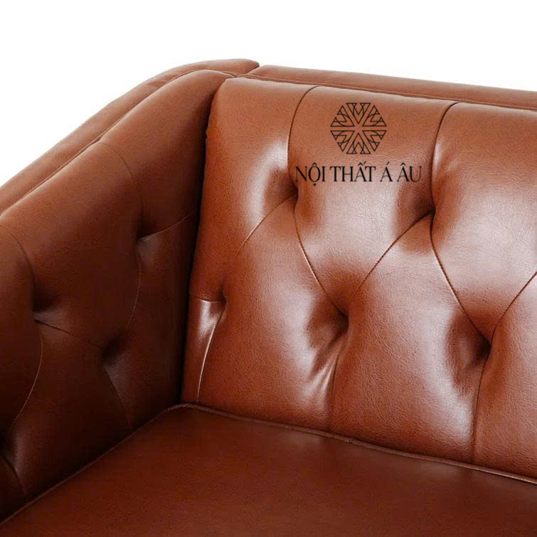 sofa-bang-da-bo-nhap-khau-italia-s306-7
