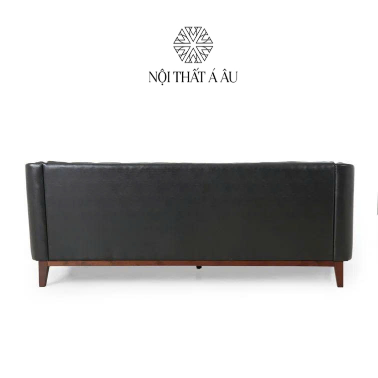 sofa-bang-da-bo-nhap-khau-italia-s306-8
