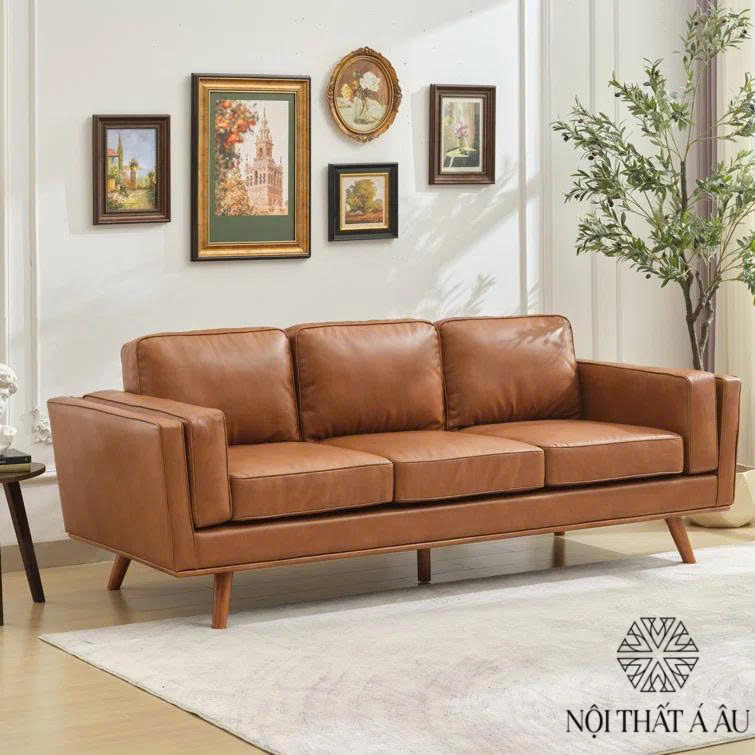 sofa-bang-dai-hien-dai-da-bo-s303-11