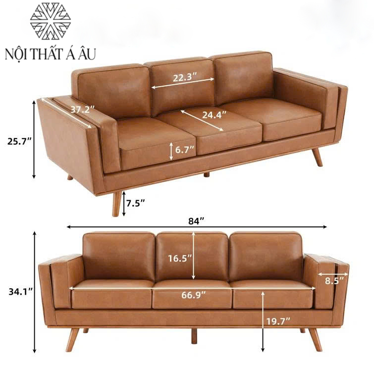 sofa-bang-dai-hien-dai-da-bo-s303-12