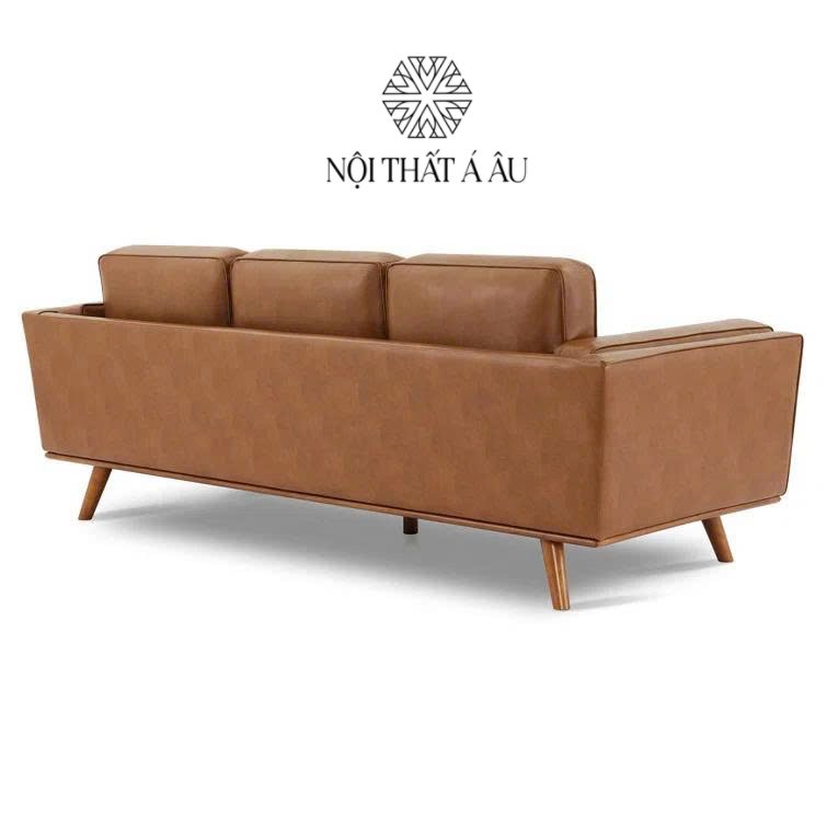 sofa-bang-dai-hien-dai-da-bo-s303-13